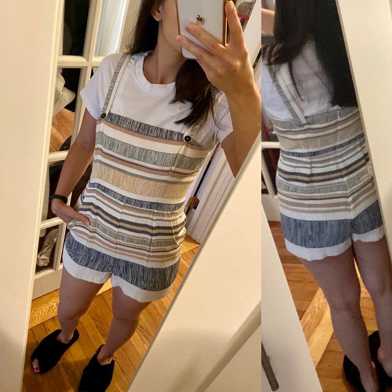 review thumbnail images 7