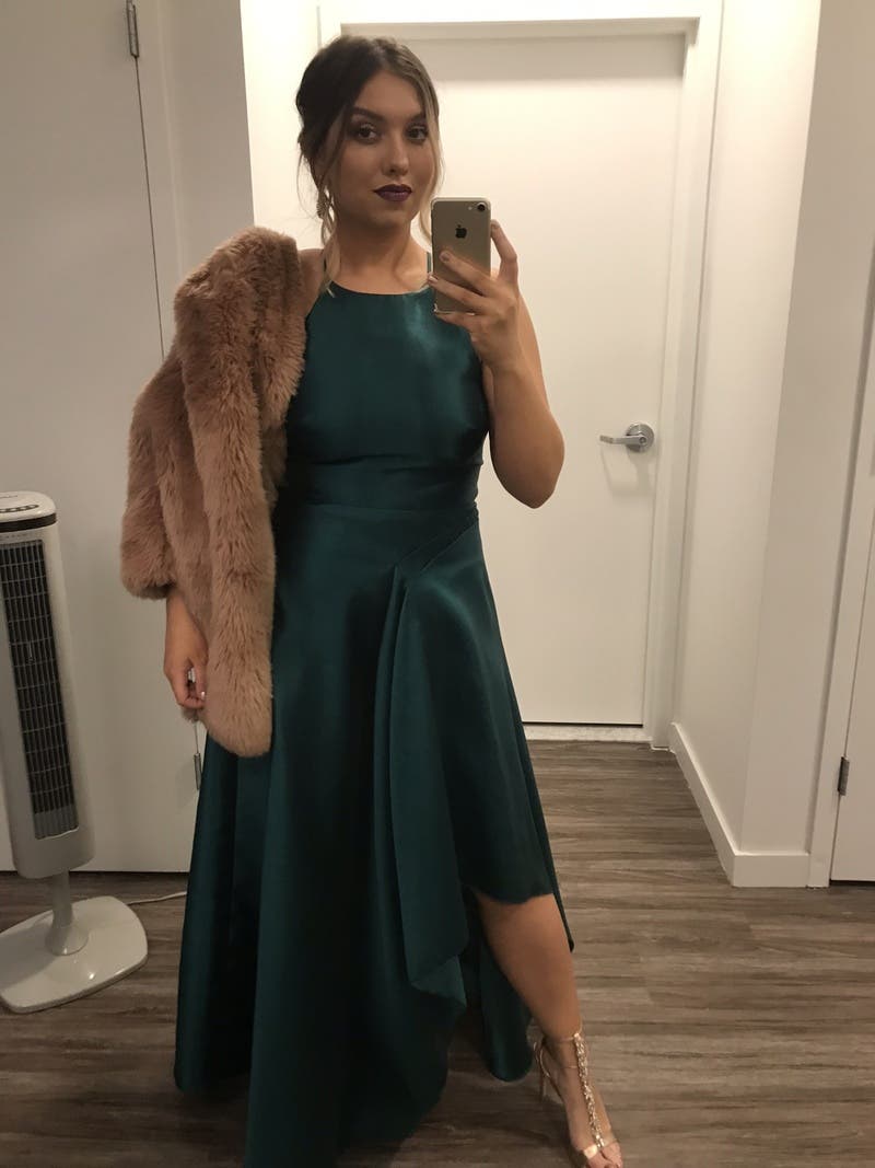 review thumbnail images 7