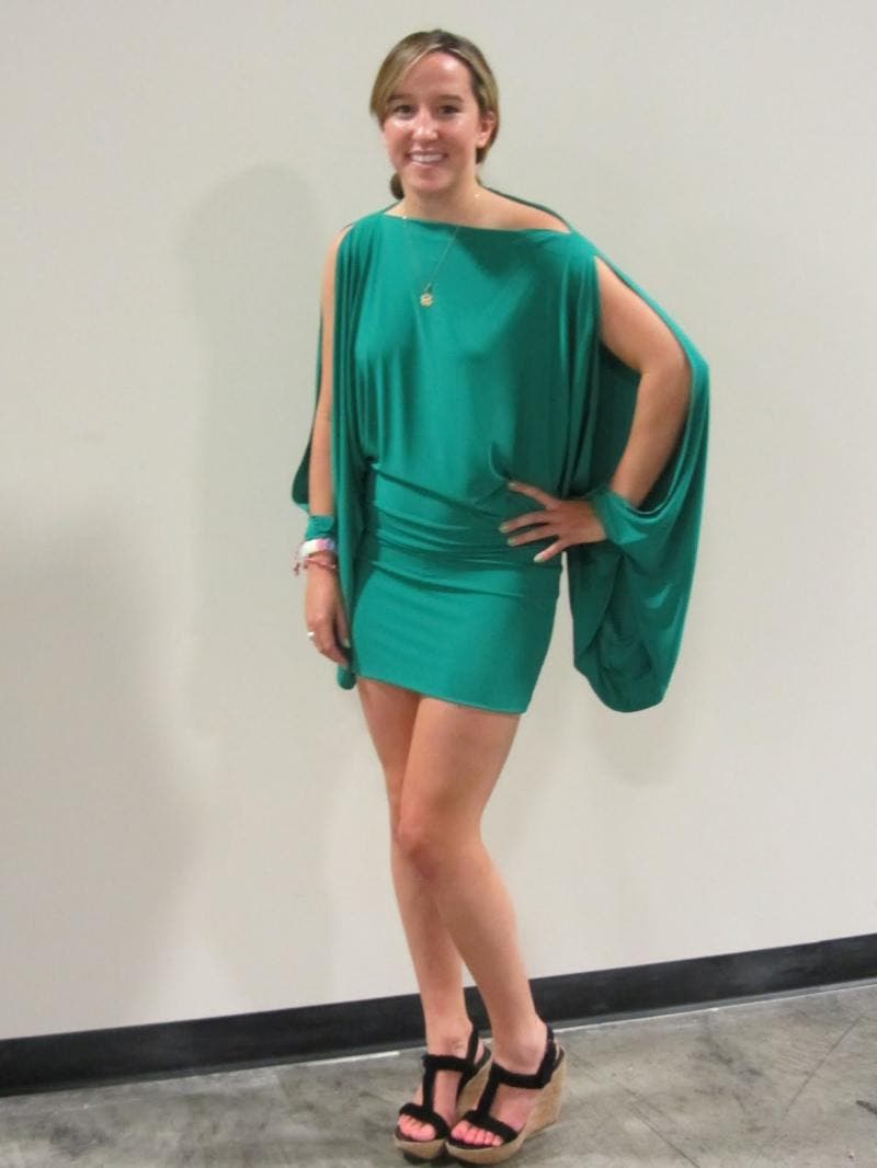 review thumbnail images 15