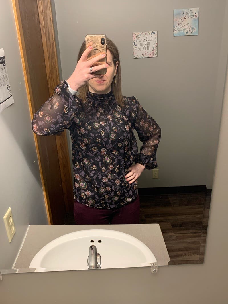 review thumbnail images 19