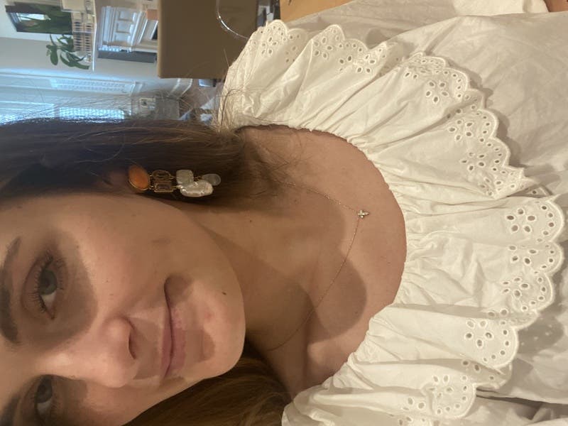 review thumbnail images 1