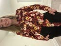 review thumbnail images 6