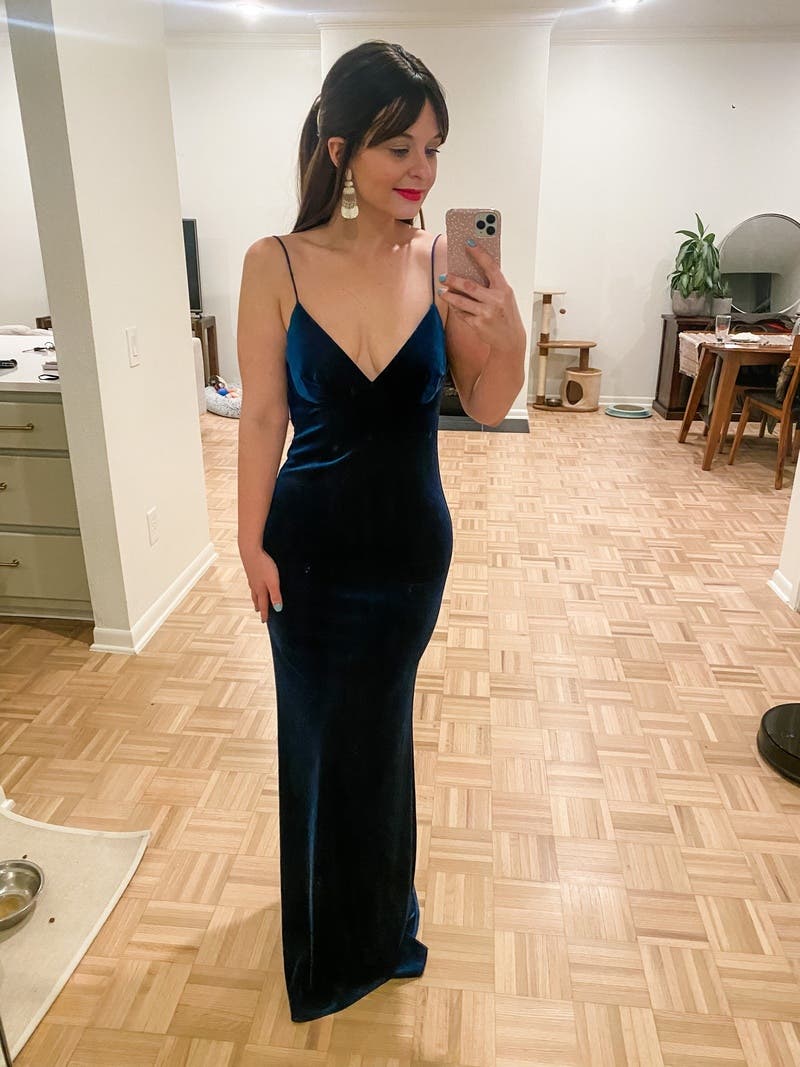 Ashley