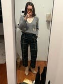 review thumbnail images 3