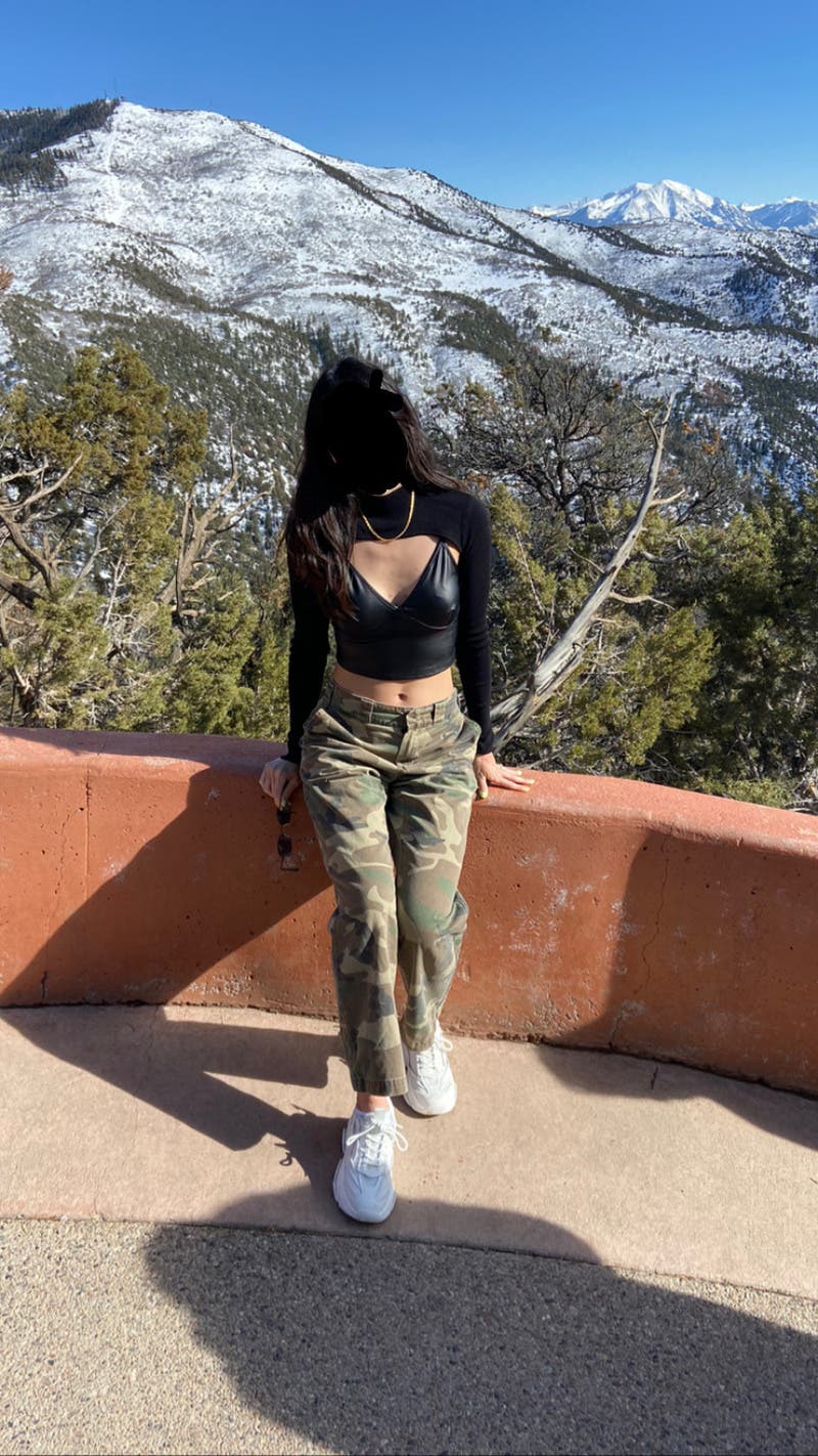 review thumbnail images 2