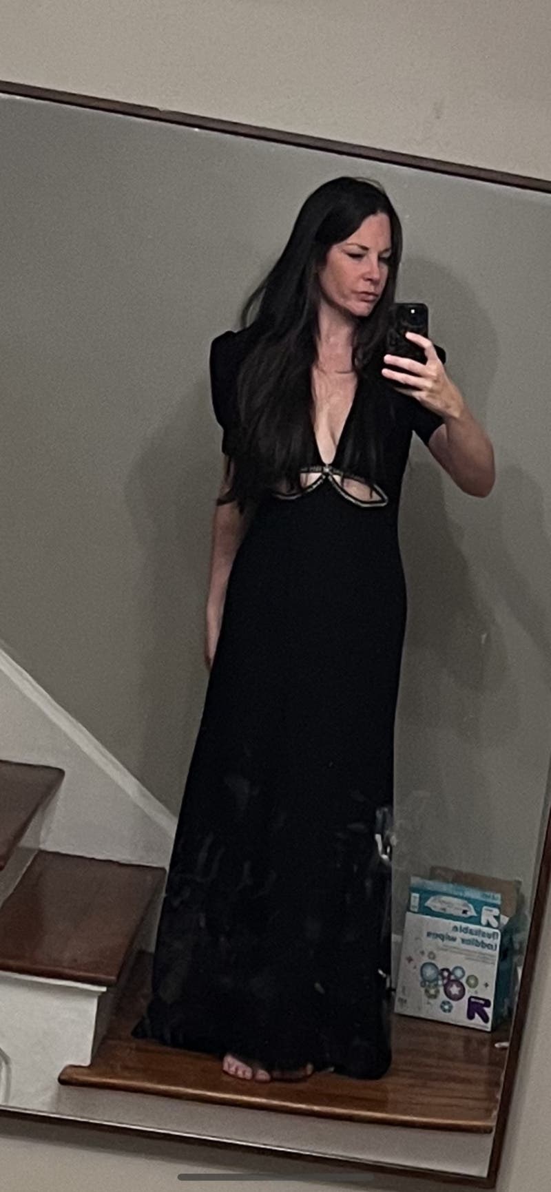 review thumbnail images 17