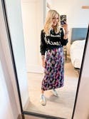 review thumbnail images 18