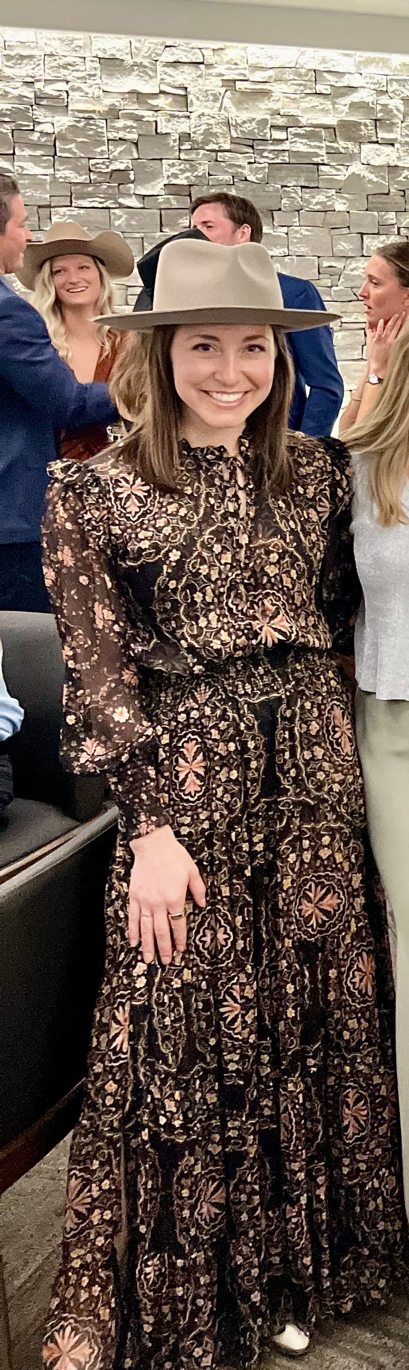 review thumbnail images 10