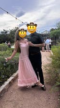 review thumbnail images 14