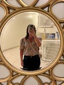review thumbnail images 16