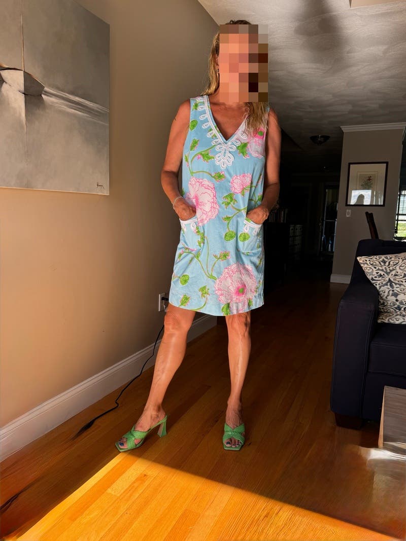 review thumbnail images 10
