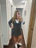 review thumbnail images 19
