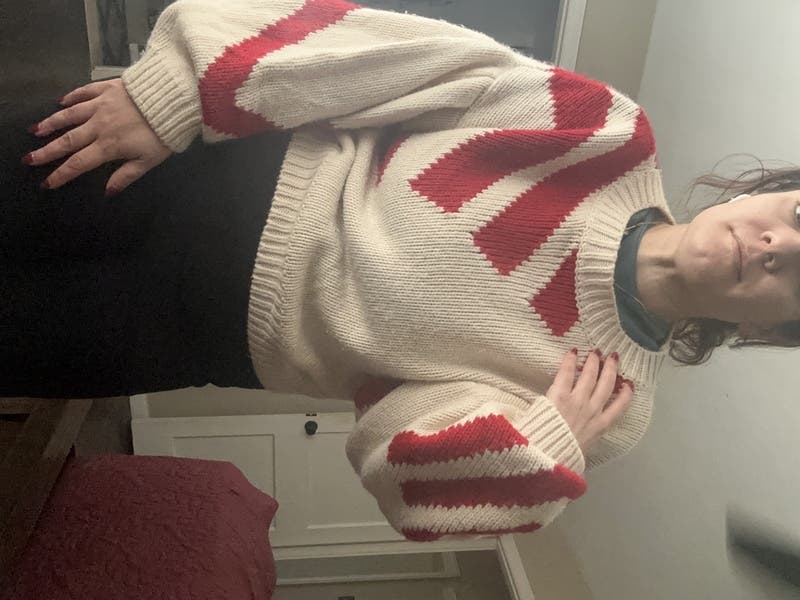 review thumbnail images 2