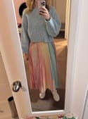 review thumbnail images 17