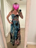 review thumbnail images 8