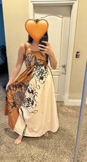 review thumbnail images 17