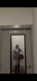 review thumbnail images 1