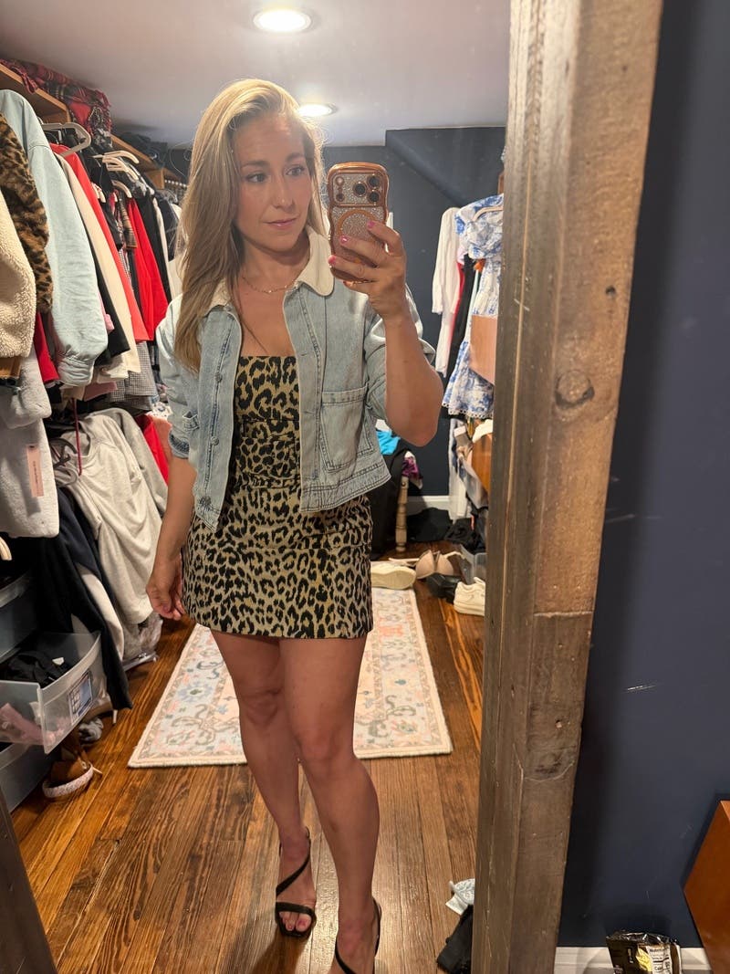 Ashley