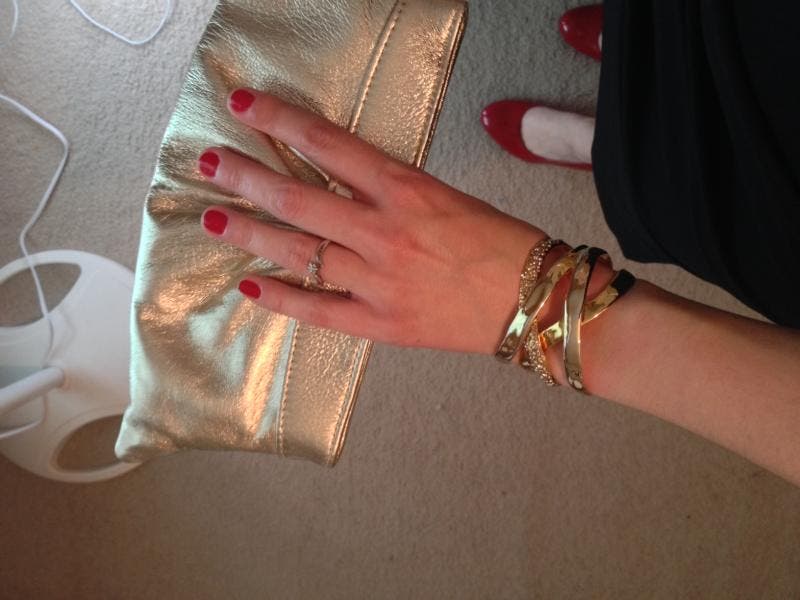 review thumbnail images 4