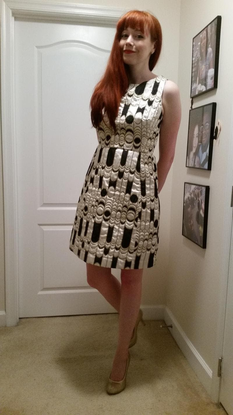 review thumbnail images 0