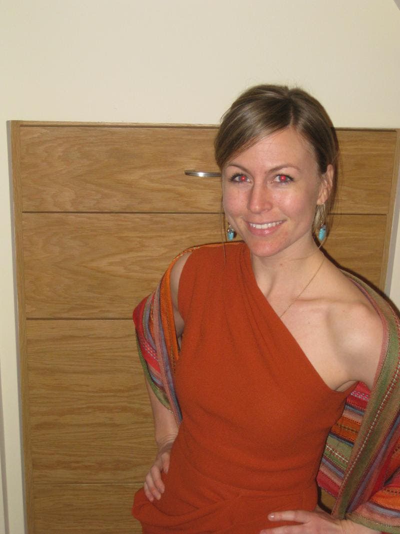 review thumbnail images 10