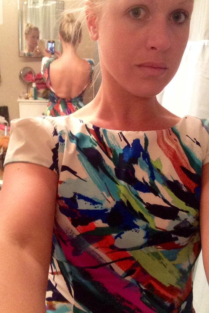 Danielle