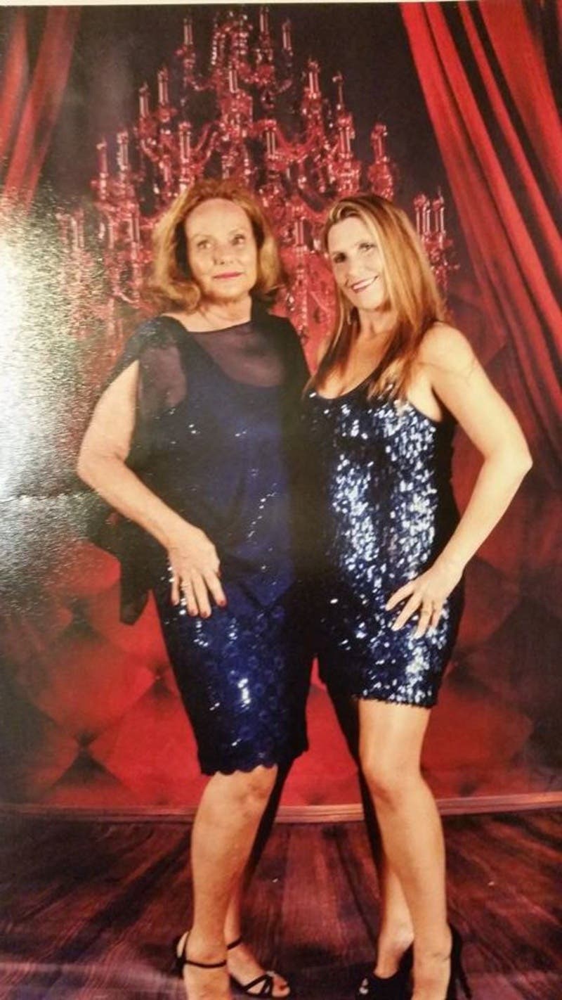 review thumbnail images 4