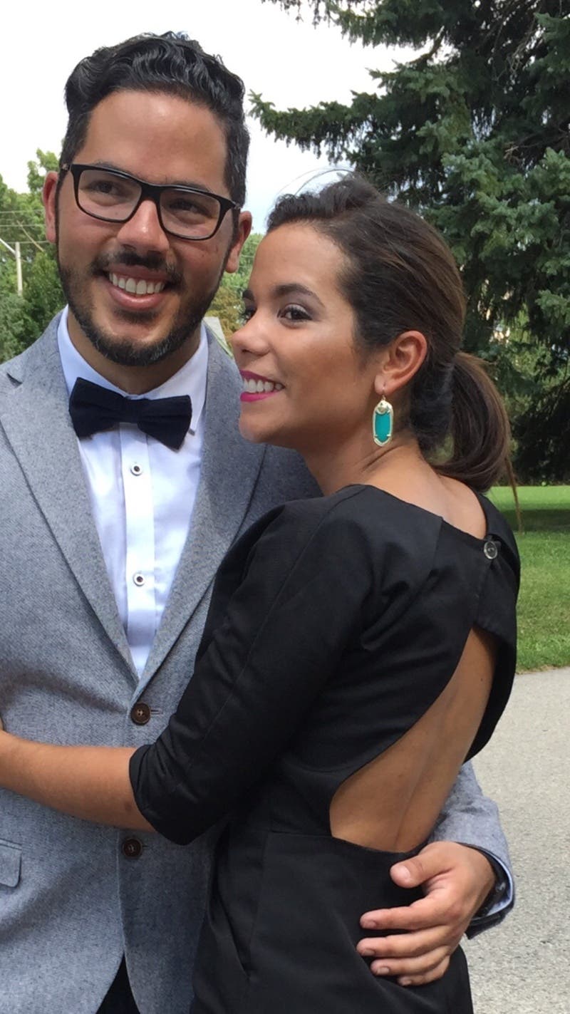 review thumbnail images 9