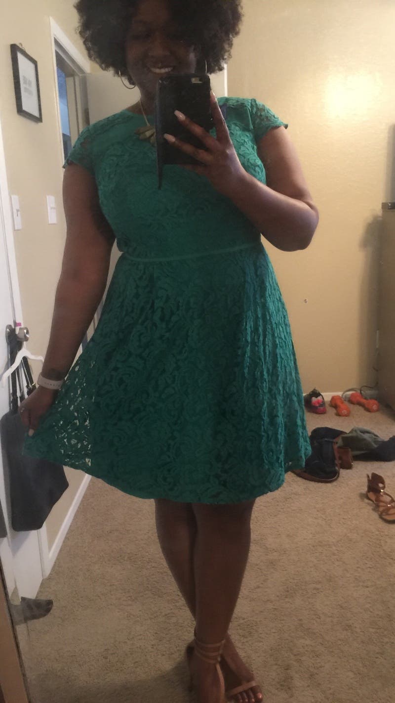 review thumbnail images 17