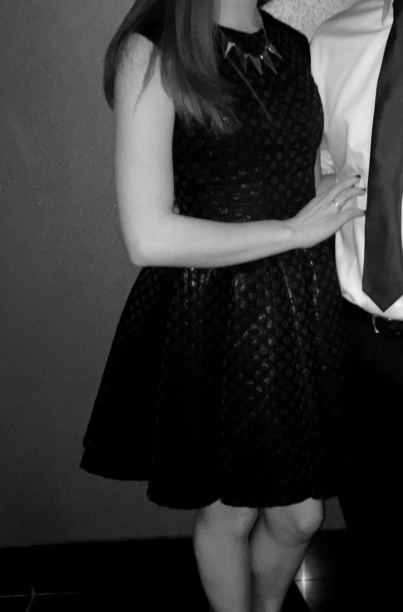 Kate
