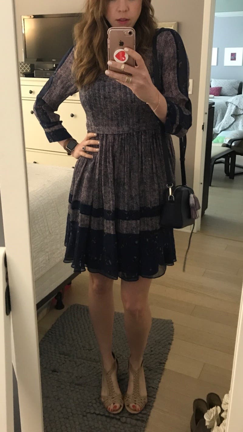 review thumbnail images 10