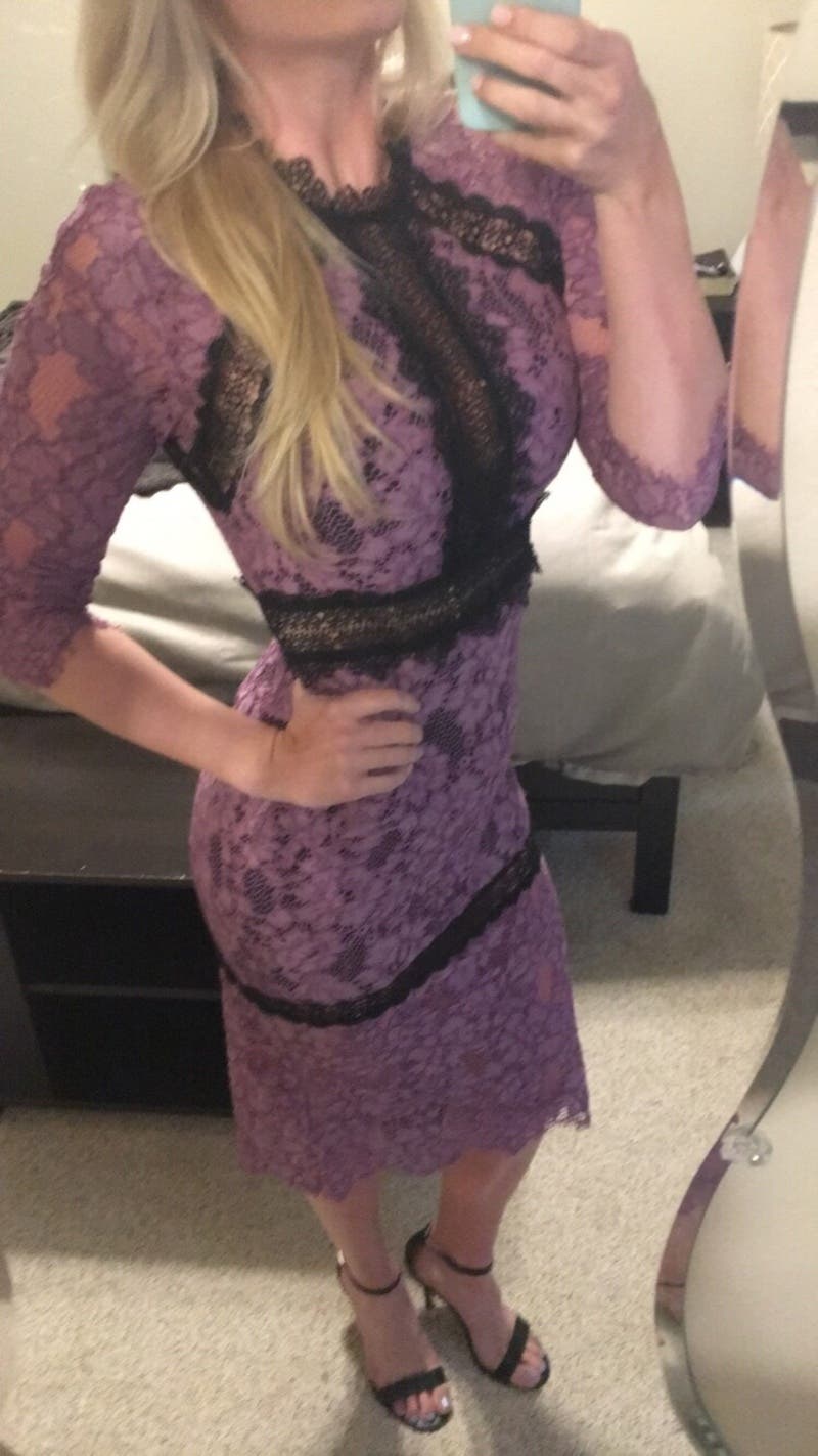 Caroline