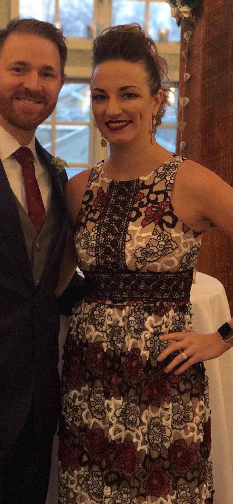 review thumbnail images 10