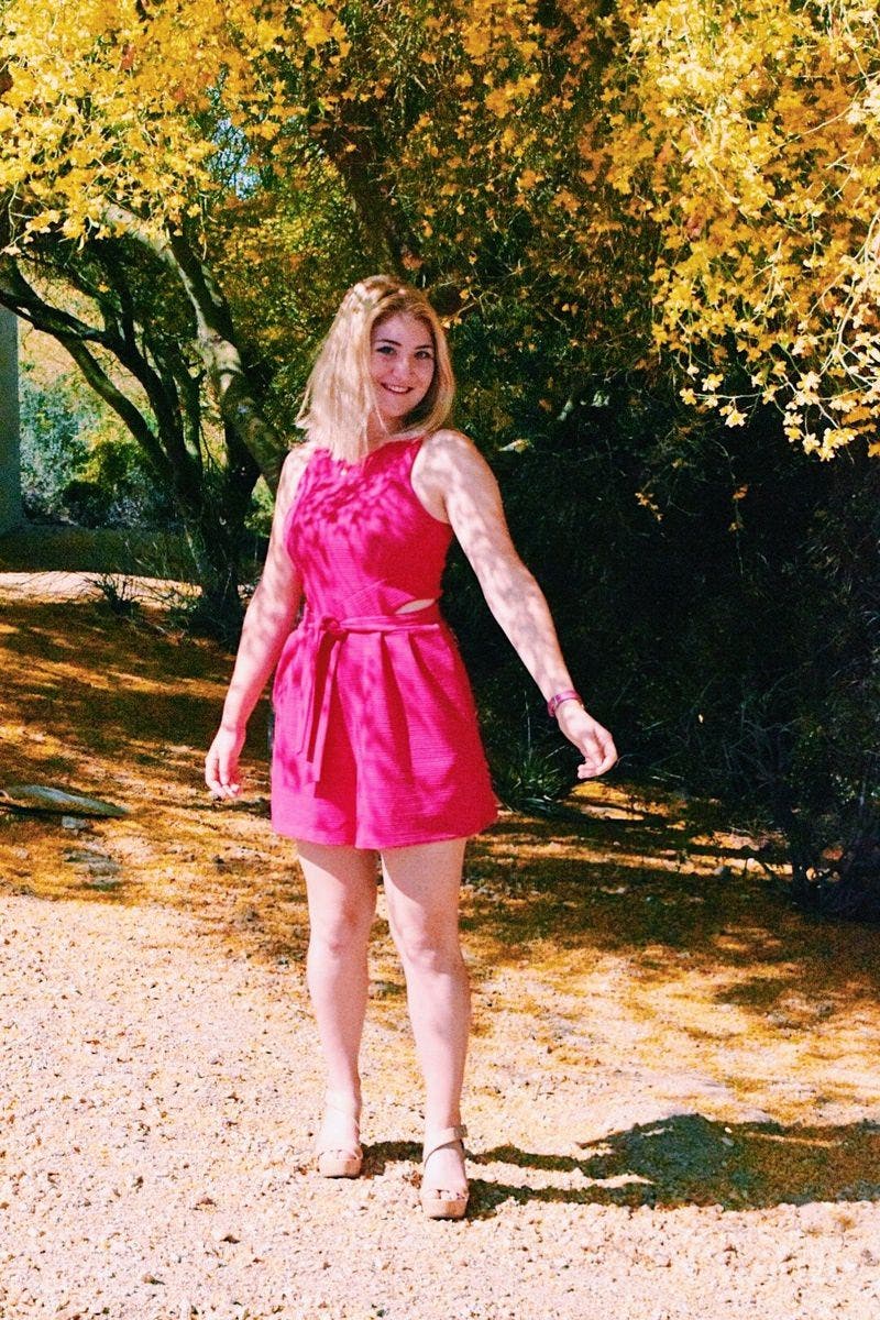 Gracie