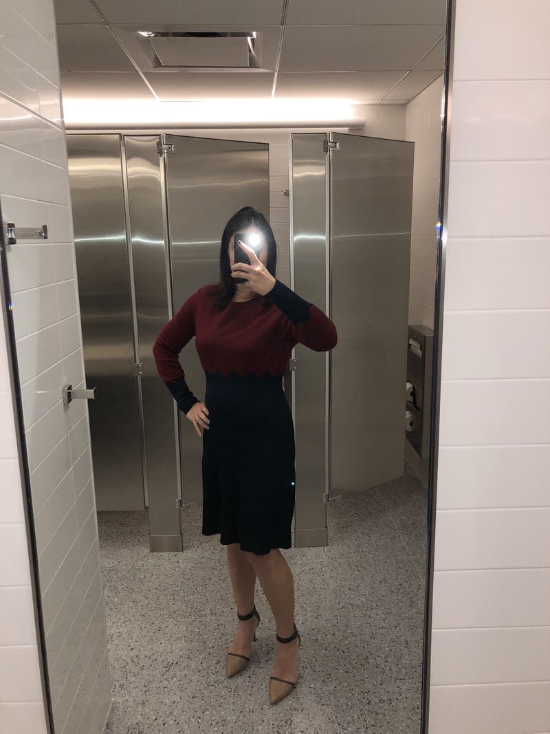 review thumbnail images 13