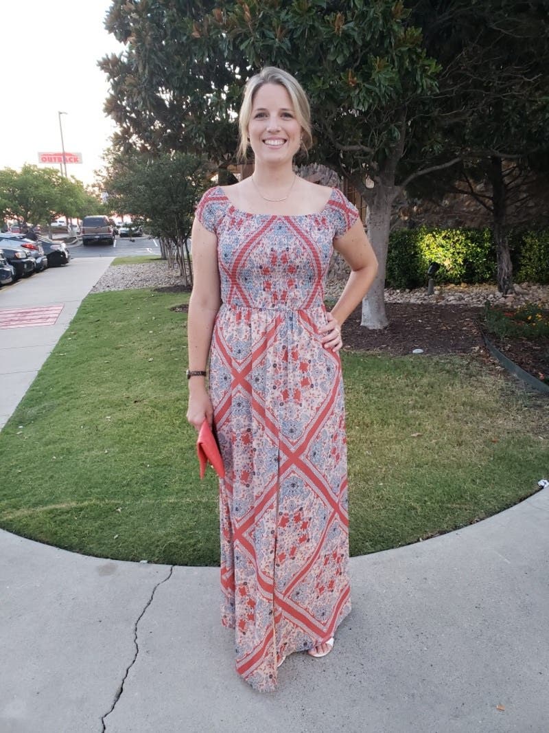 review thumbnail images 7