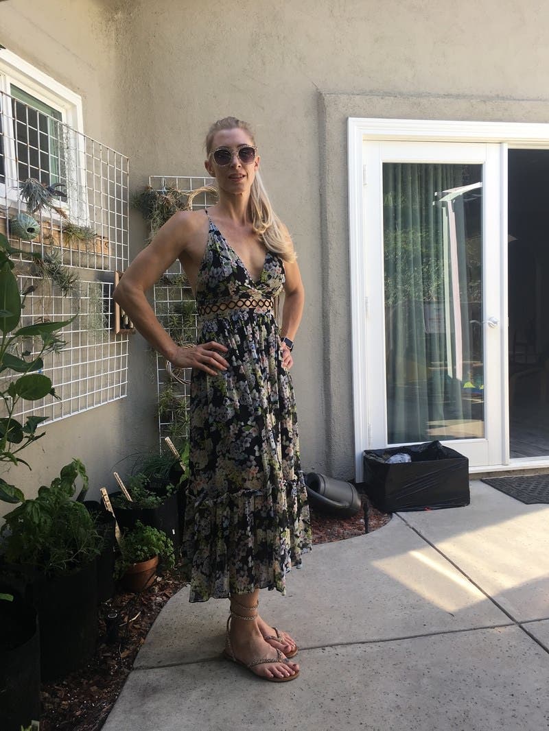 review thumbnail images 17