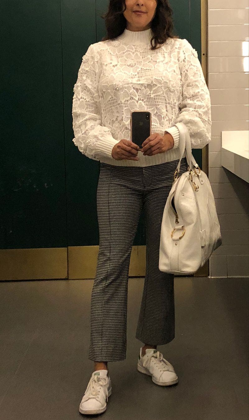 review thumbnail images 13