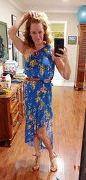 review thumbnail images 15