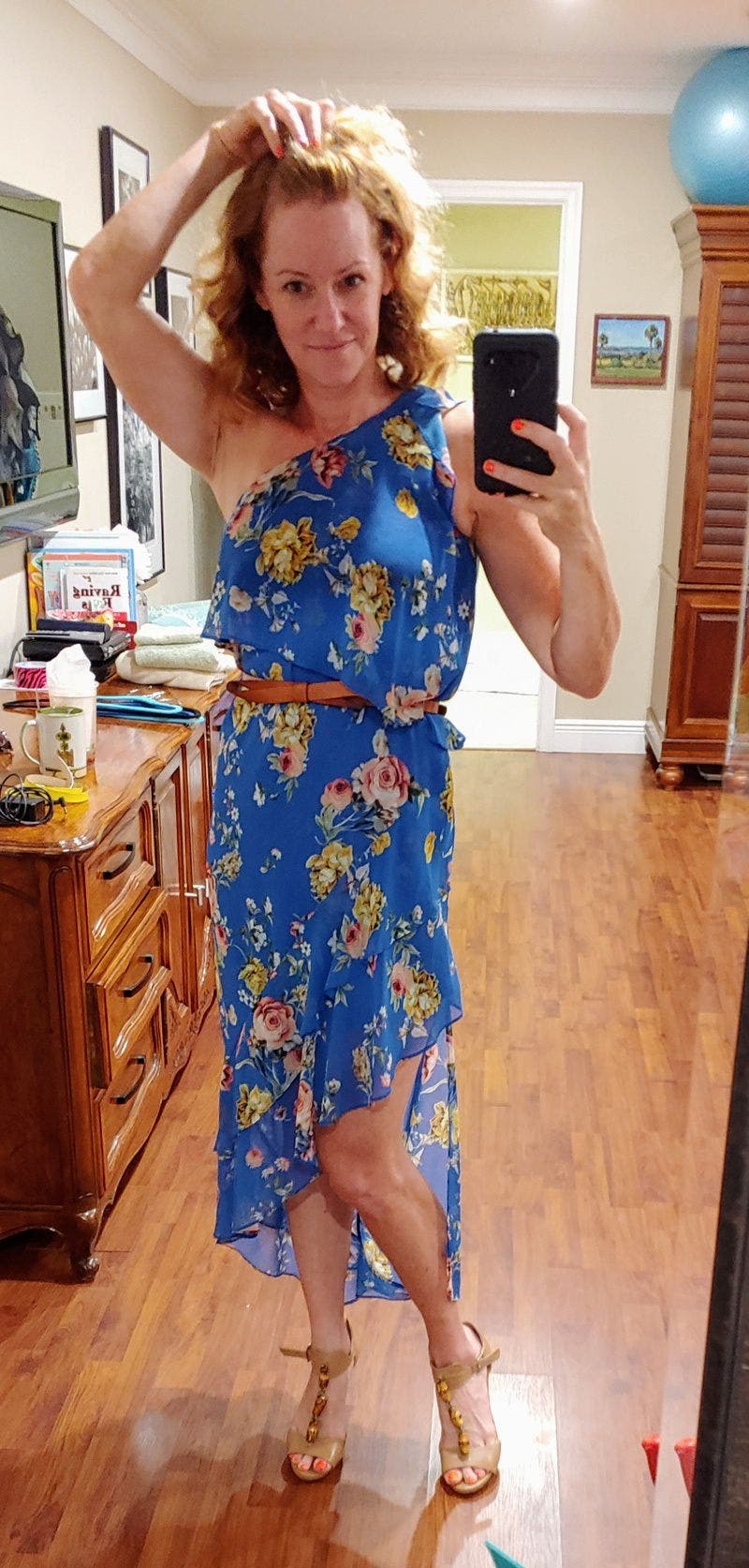 review thumbnail images 15