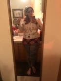review thumbnail images 10