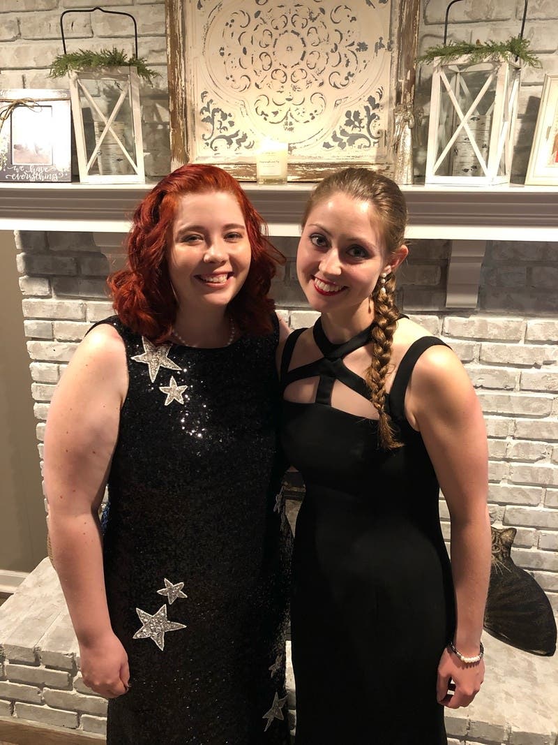 review thumbnail images 10