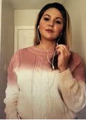 review thumbnail images 4