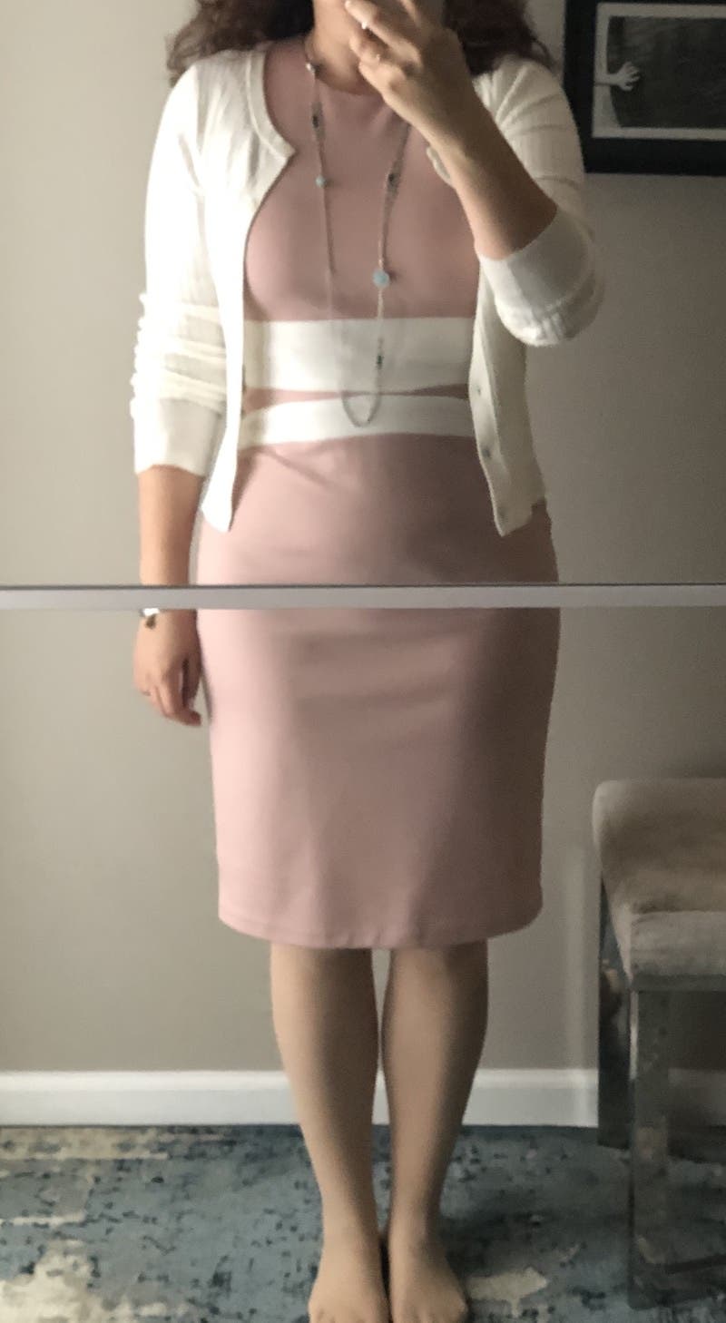 review thumbnail images 16