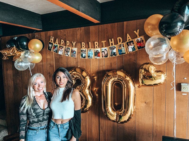 review thumbnail images 7