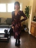 review thumbnail images 18