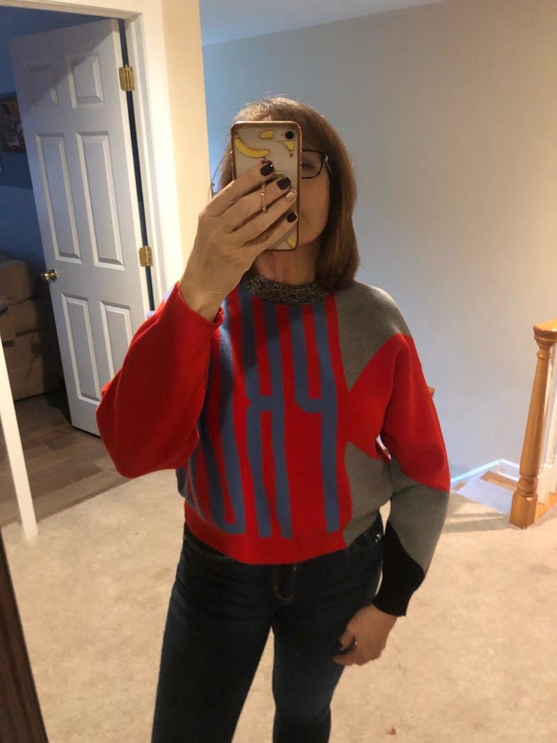 review thumbnail images 11