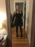 review thumbnail images 5