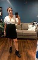 review thumbnail images 14