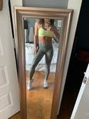 review thumbnail images 6